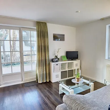 Achtern Diek 4b Fw 3