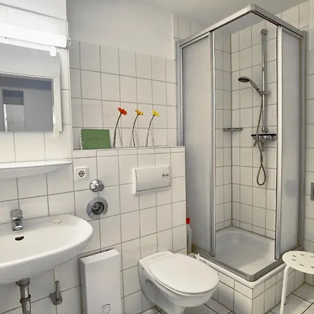 Achtern Diek 4b Fw 3